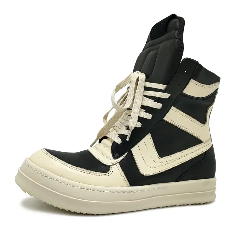Street Style Women Ankle Boots - огляд і ціна Ethnic Modern Fashion