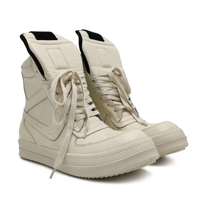 Street Style Women Ankle Boots - огляд і ціна Ethnic Modern Fashion