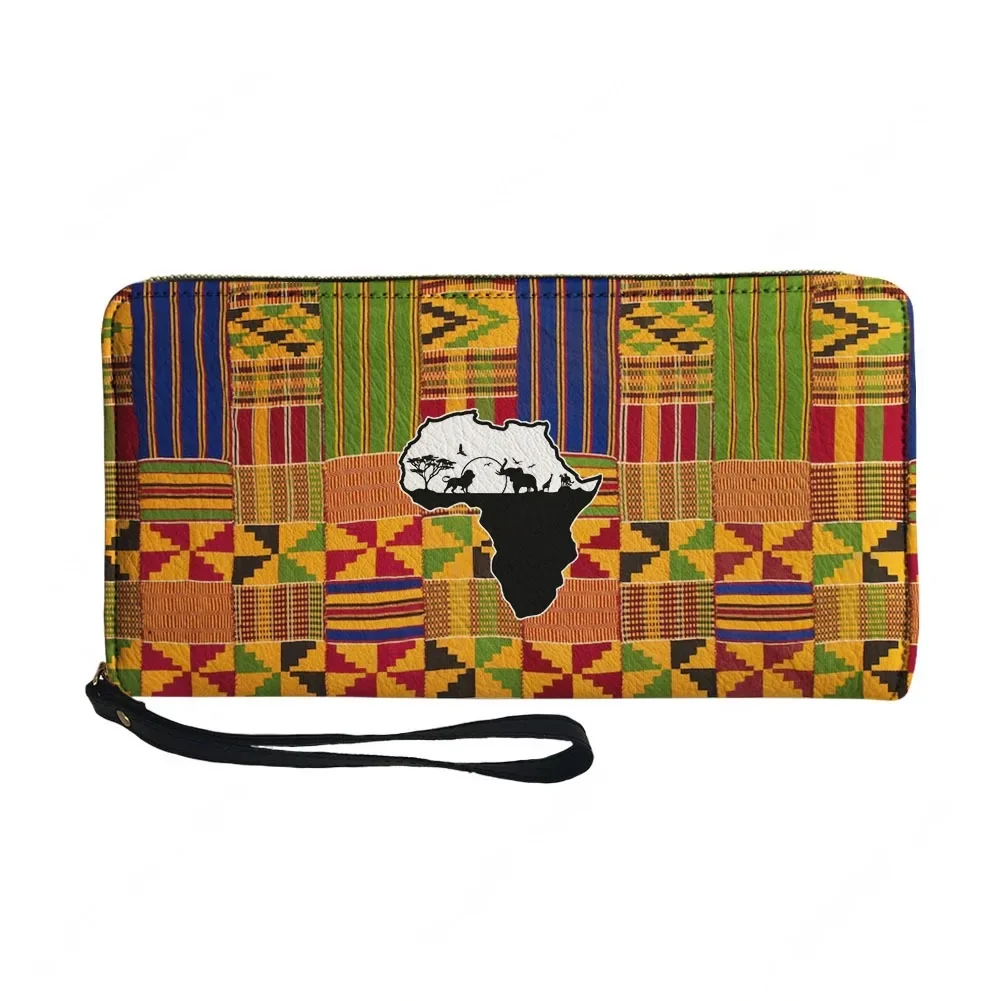 African Ethnic Culture Design  - огляд і ціна Ethnic Fashion Design