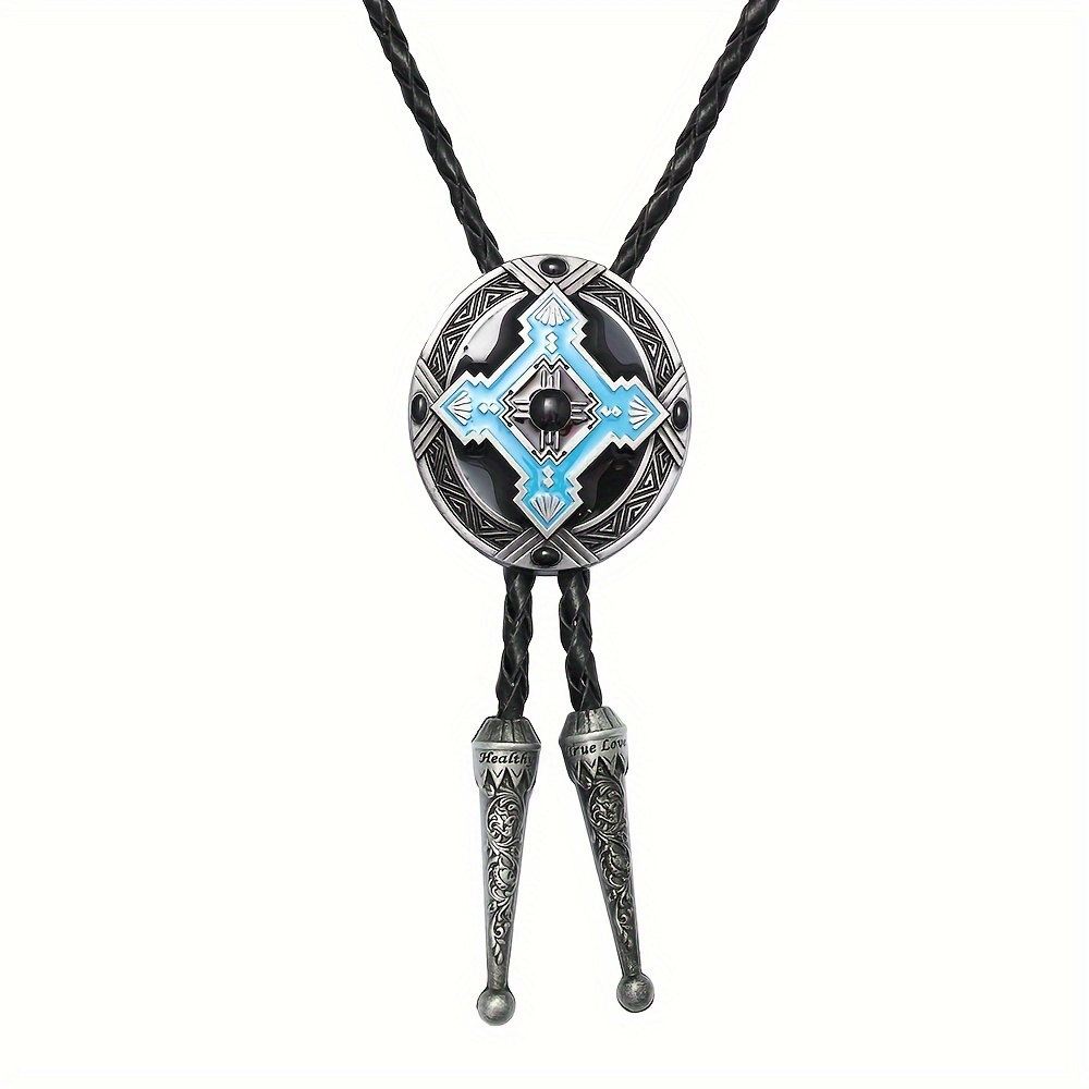 New Fashionable Men's Artifici - огляд і ціна Ethnic Fashion India