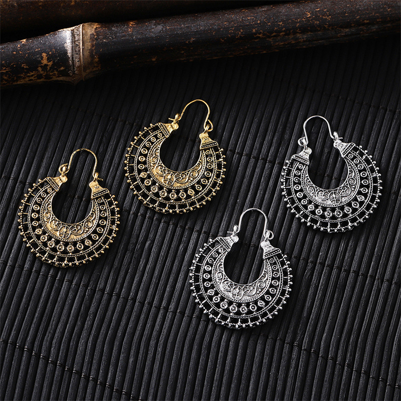 DIY accessories New bohemian h - огляд і ціна New Ethnic Fashion