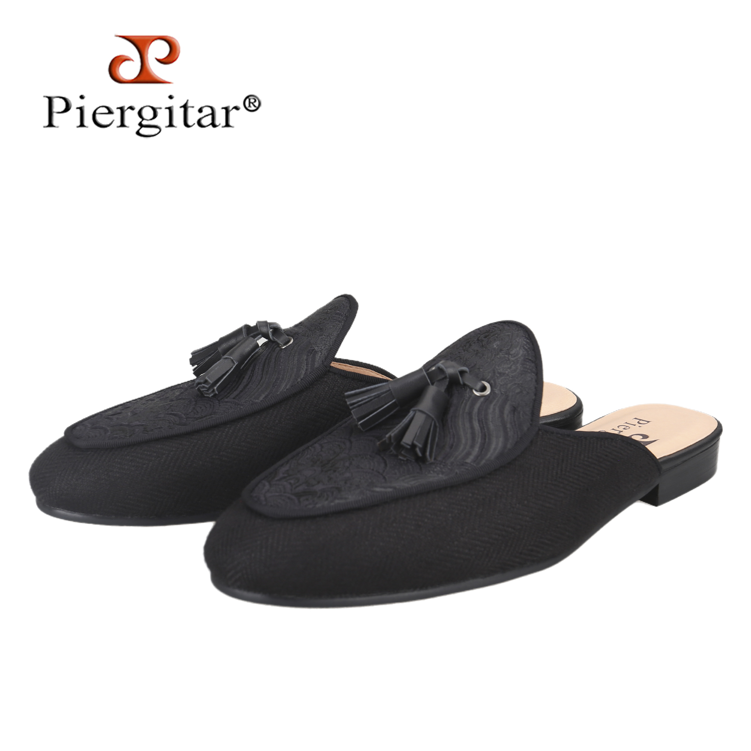 Piergitar New Chinese-Style Bl - огляд і ціна New Ethnic Fashion