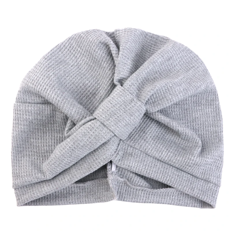 Women's Cotton Waffle Headscar - огляд і ціна Ethnic Fashion India
